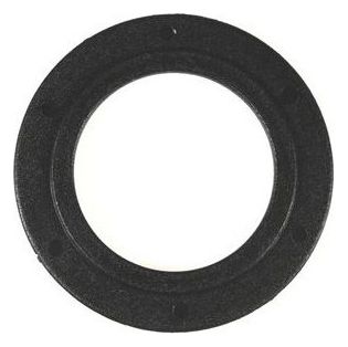 HOPE Washer Dust cover Case BBSP104