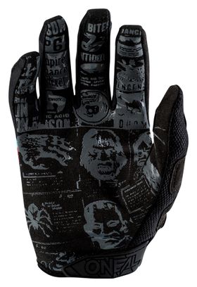 O'Neal MAYHEM Glove SAVAGE multi