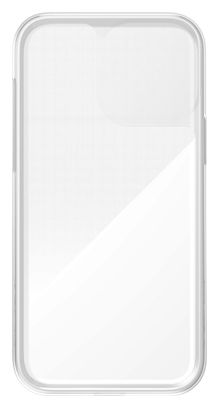 Custodia impermeabile Quad Lock Mag Poncho iPhone 14 Pro