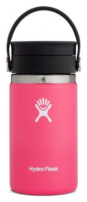 Thermos Hydro Flask Wide Mouth Flex Sip 350 ml Rose