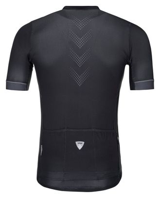 Maillot de vélo homme Kilpi BRIAN-M