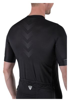 Maillot de vélo homme Kilpi BRIAN-M