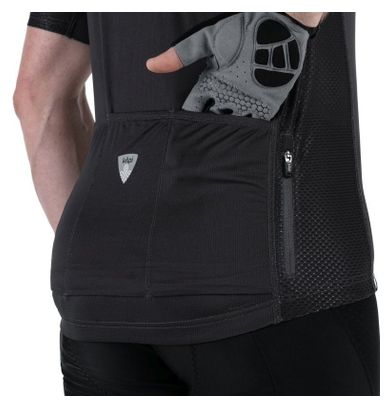 Maillot de vélo homme Kilpi BRIAN-M