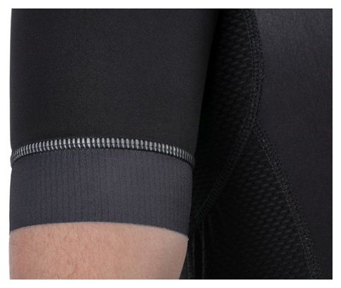 Maillot de vélo homme Kilpi BRIAN-M