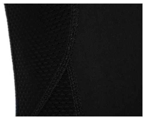 Maillot de vélo homme Kilpi BRIAN-M