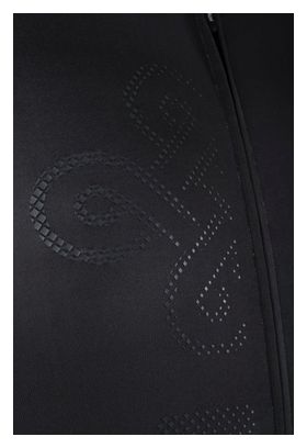 Maillot de vélo homme Kilpi BRIAN-M