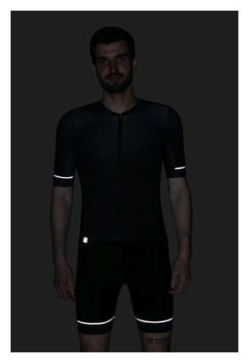 Maillot de vélo homme Kilpi BRIAN-M