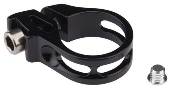 Clamp for Control Sram X9 / X0 / X7 / XX / XX1 Black