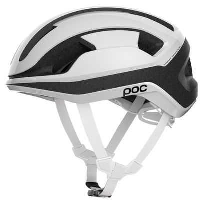 Casque Poc Omne Lite Hydrogen Blanc