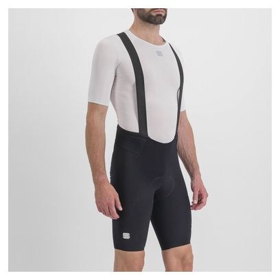 Sportful Ultra Calzamaglia Nero