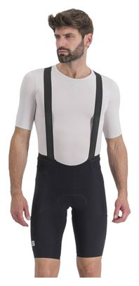Sportful Ultra Calzamaglia Nero