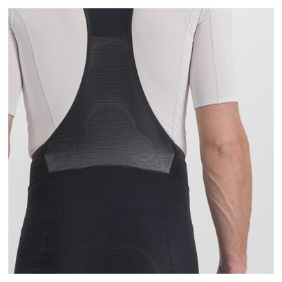 Sportful Ultra Calzamaglia Nero