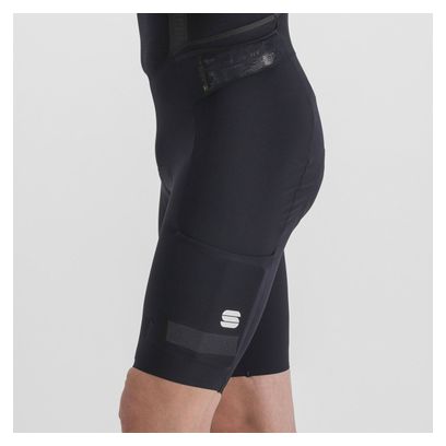 Sportful Ultra Calzamaglia Nero