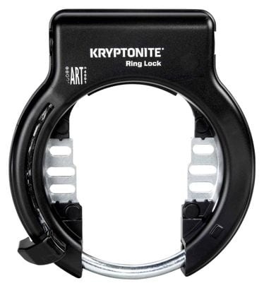 Antivol de Cadre Kryptonite Ring Lock