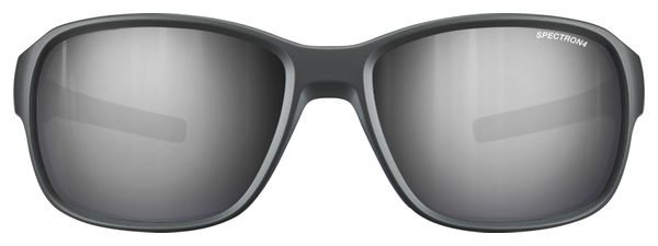 Julbo Monterosa 2 Spectron 4 Zwart