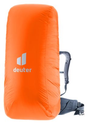 Housse de Pluie Deuter Raincover III Orange