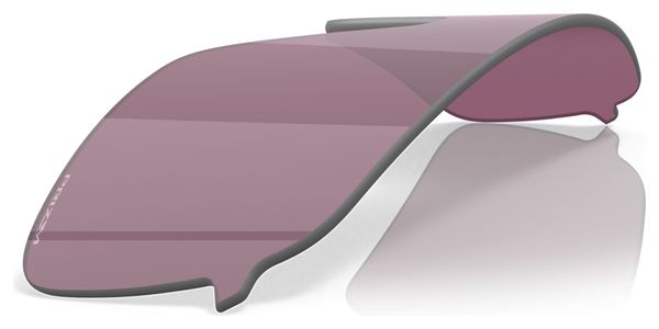 Oakley Sutro Lite Replacement Lenses - Prizm Road Black