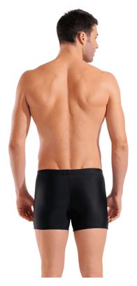 Maillot de Bain Arena Basic Noir Homme