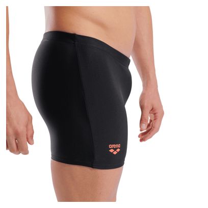 Maillot de Bain Arena Basic Noir Homme