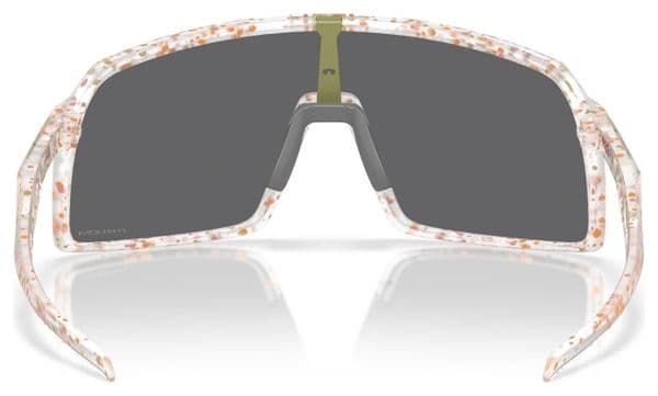 Lunettes Oakley Sutro Collection Terrazzo / Prizm Black / Ref : OO9406-C737