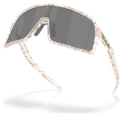 Lunettes Oakley Sutro Collection Terrazzo / Prizm Black / Ref : OO9406-C737