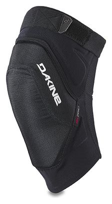 Dakine AGENT KNEE PAD Knee Protector Black