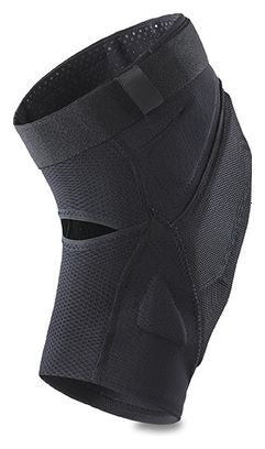 Dakine AGENT KNEE PAD Knee Protector Black