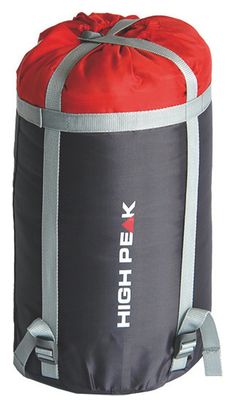 Black Arrow ECO sac de couchage momie
