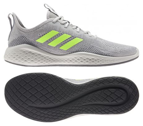 Chaussures adidas Fluidflow