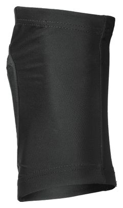 Rodillera Cairn Proknee Negra