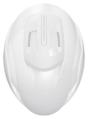 Casco de carretera Abus GameChanger 2.0 Blanco