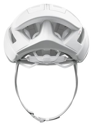 Casco de carretera Abus GameChanger 2.0 Blanco