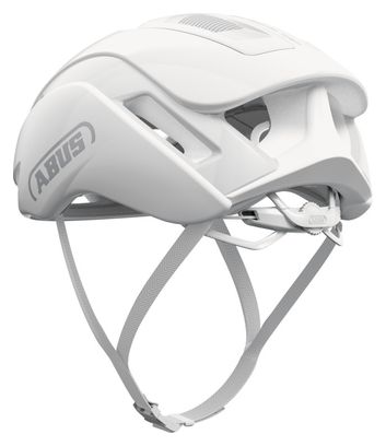 Casco de carretera Abus GameChanger 2.0 Blanco