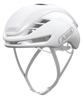 Casco de carretera Abus GameChanger 2.0 Blanco