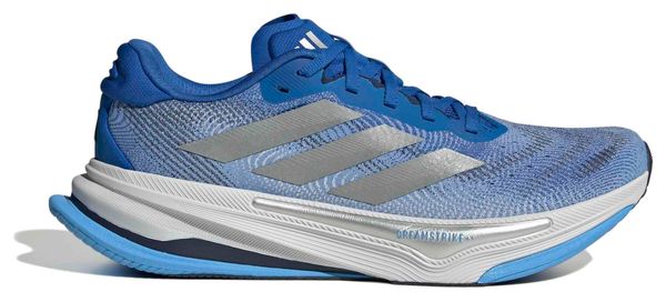 Scarpe da corsa adidas Supernova Prima 2 blu da uomo