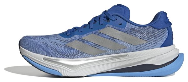 Scarpe da corsa adidas Supernova Prima 2 blu da uomo