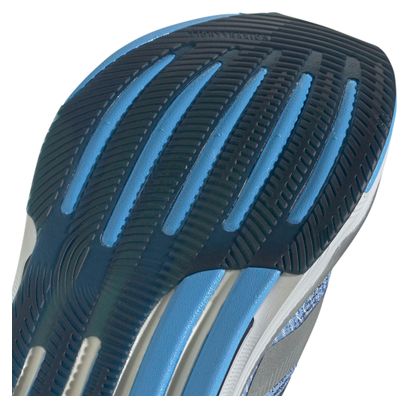Scarpe da corsa adidas Supernova Prima 2 blu da uomo