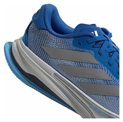 Scarpe da corsa adidas Supernova Prima 2 blu da uomo