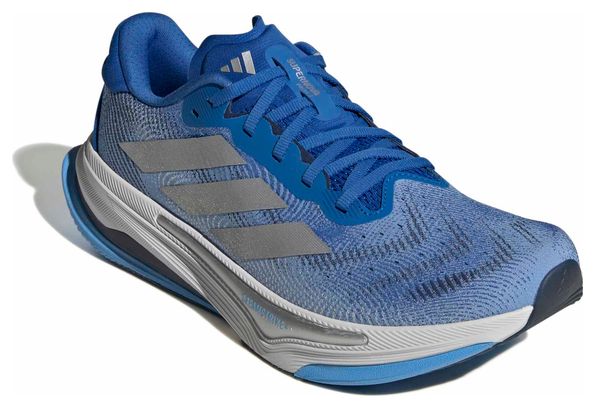 Scarpe da corsa adidas Supernova Prima 2 blu da uomo