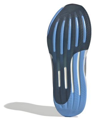 Scarpe da corsa adidas Supernova Prima 2 blu da uomo