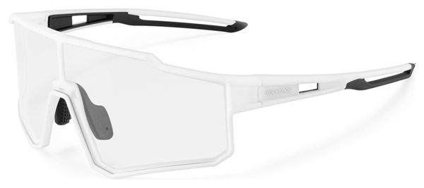 Lunettes De Sport Photochromique