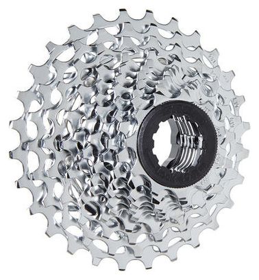 SRAM Cassette PG-1130 11V