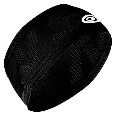 BV Sport Headband Original Black