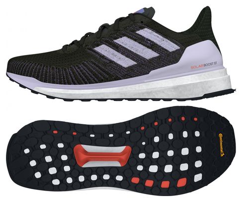Chaussures de running femme Solarboost ST 19