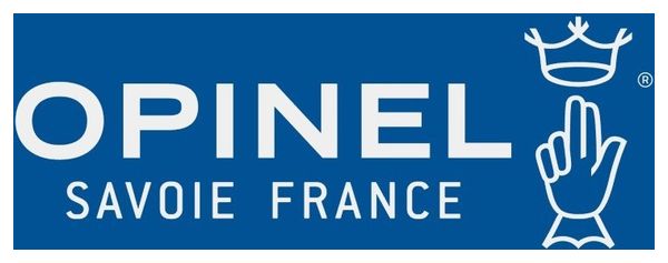 Couteau Opinel N°7 VRI