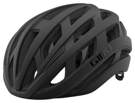 Casque Giro Helios Spherical