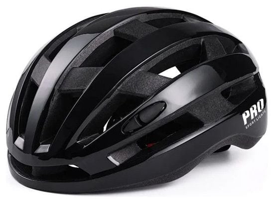 Casque de cyclisme Adultes Race Performance