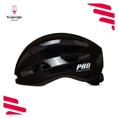 Casque de cyclisme Adultes Race Performance