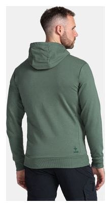 Sweat en coton pour homme Kilpi LAGOA-M