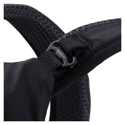 Evoc Stage 6L MTB Rugzak Zwart